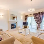 Boavista Golf And Spa Resort - 101