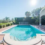 Boavista Golf And Spa Resort - 101