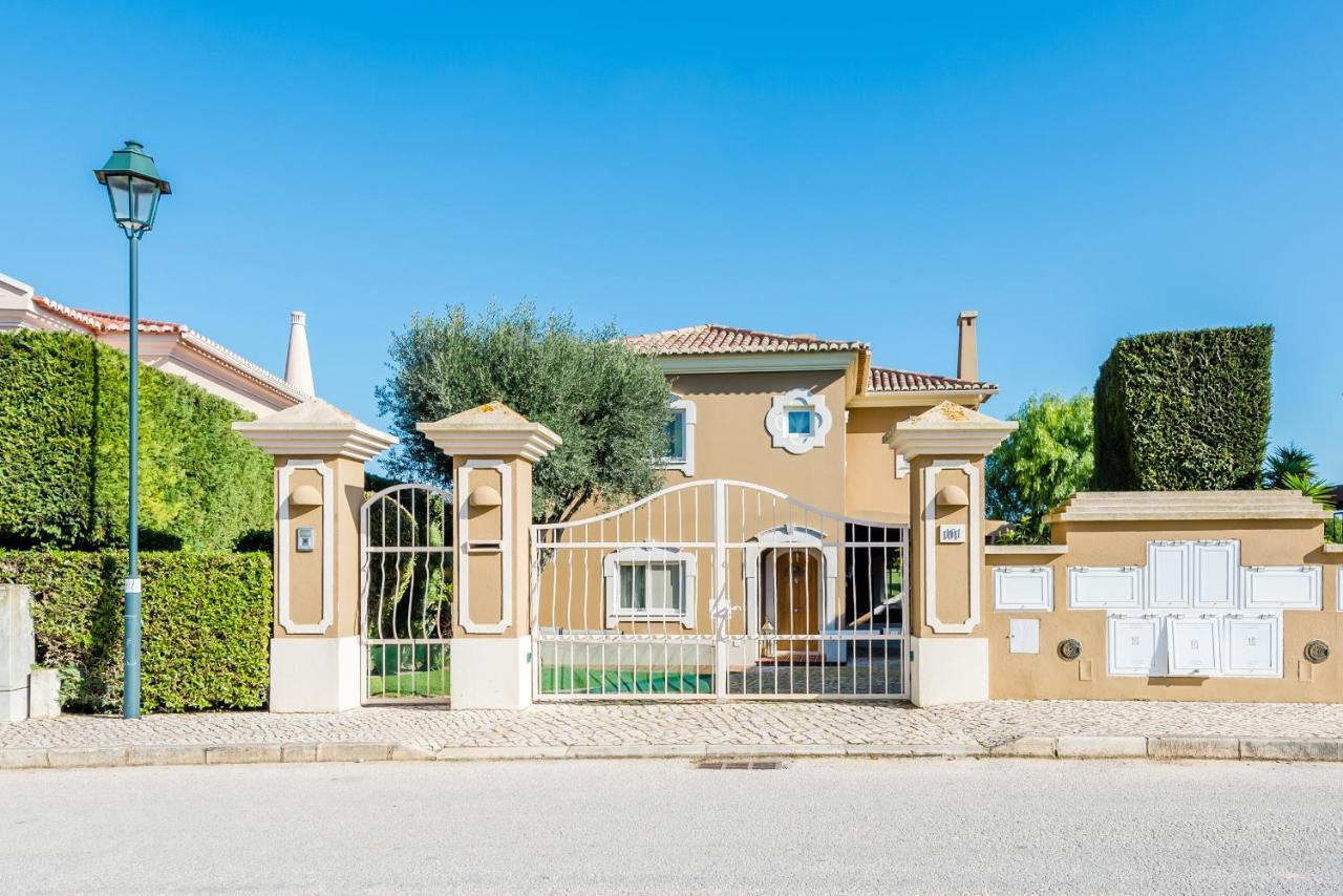 Boavista Golf And - 101 Villa
