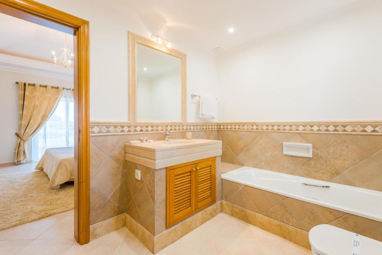 Boavista Golf And - 101 Lagos