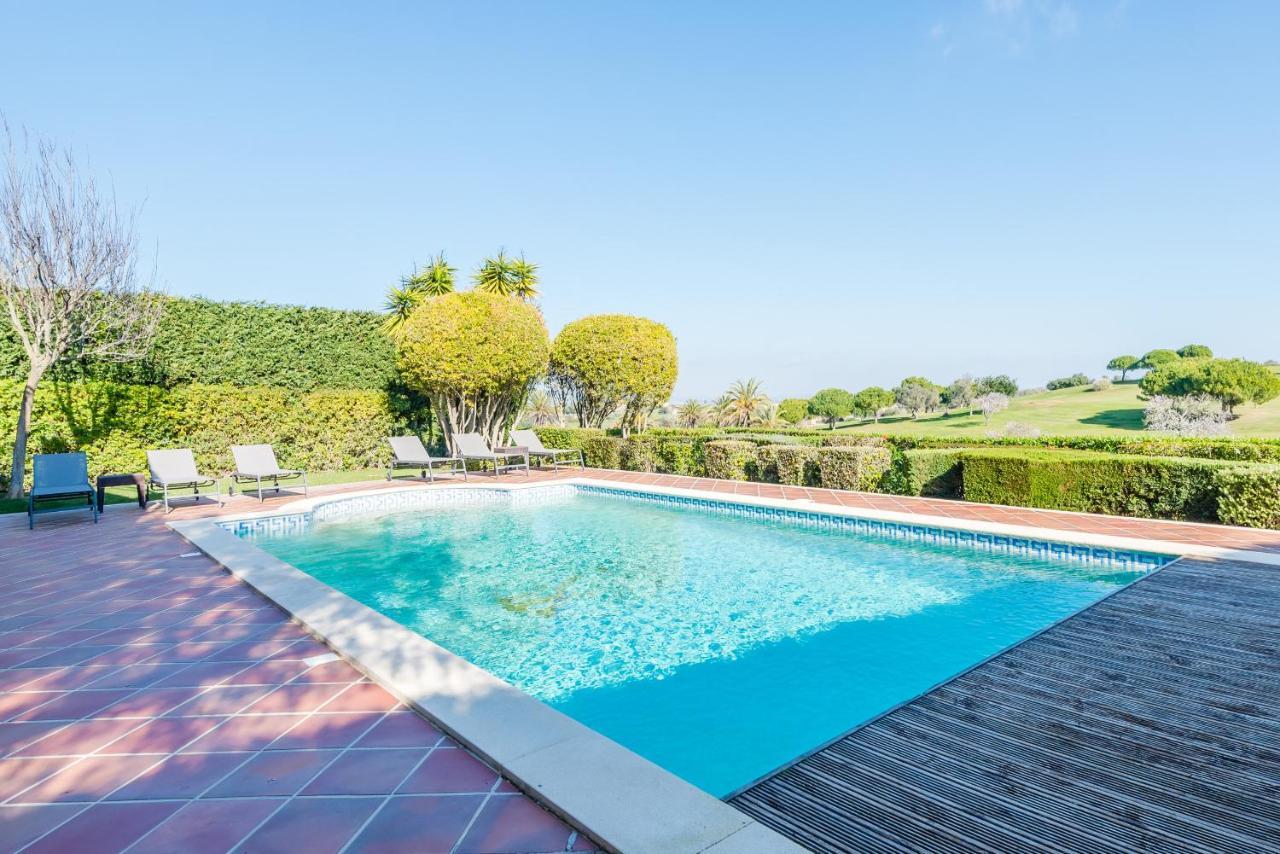 Boavista Golf And - 101 Villa Lagos