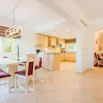 Boavista Golf And Spa Resort - 101
