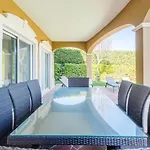 Boavista Golf And Spa Resort - 101