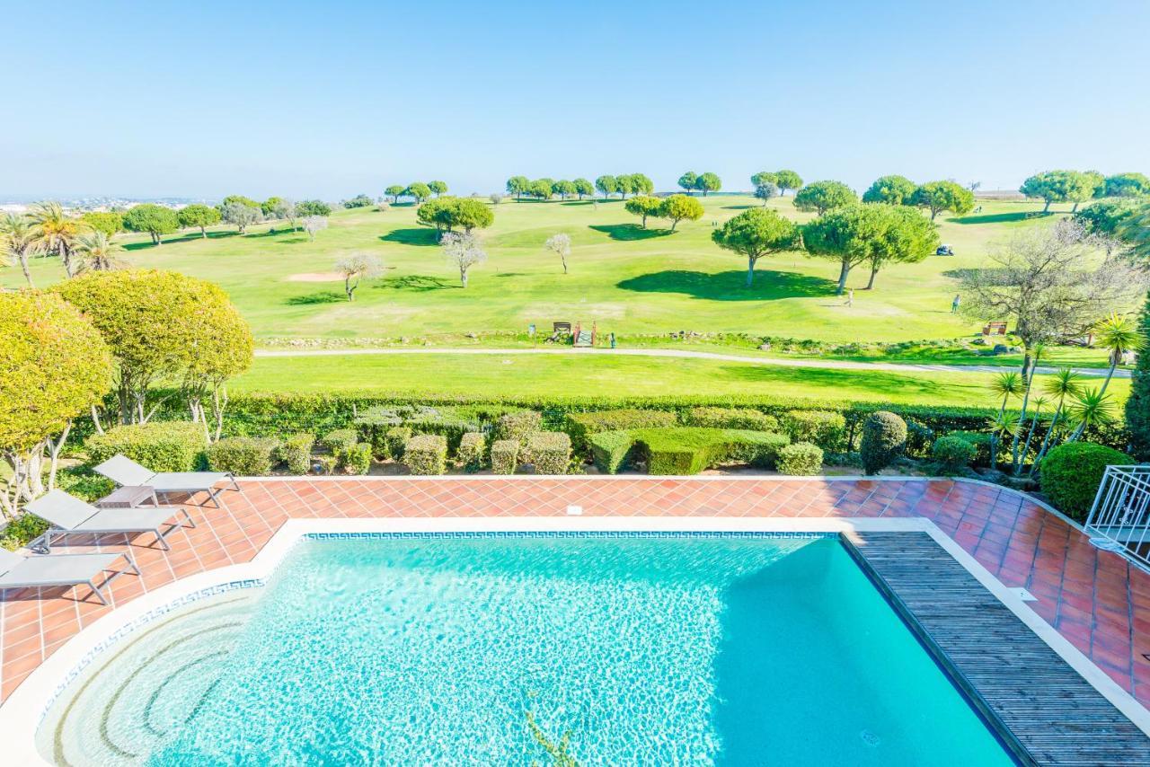 Villa Boavista Golf And - 101 *