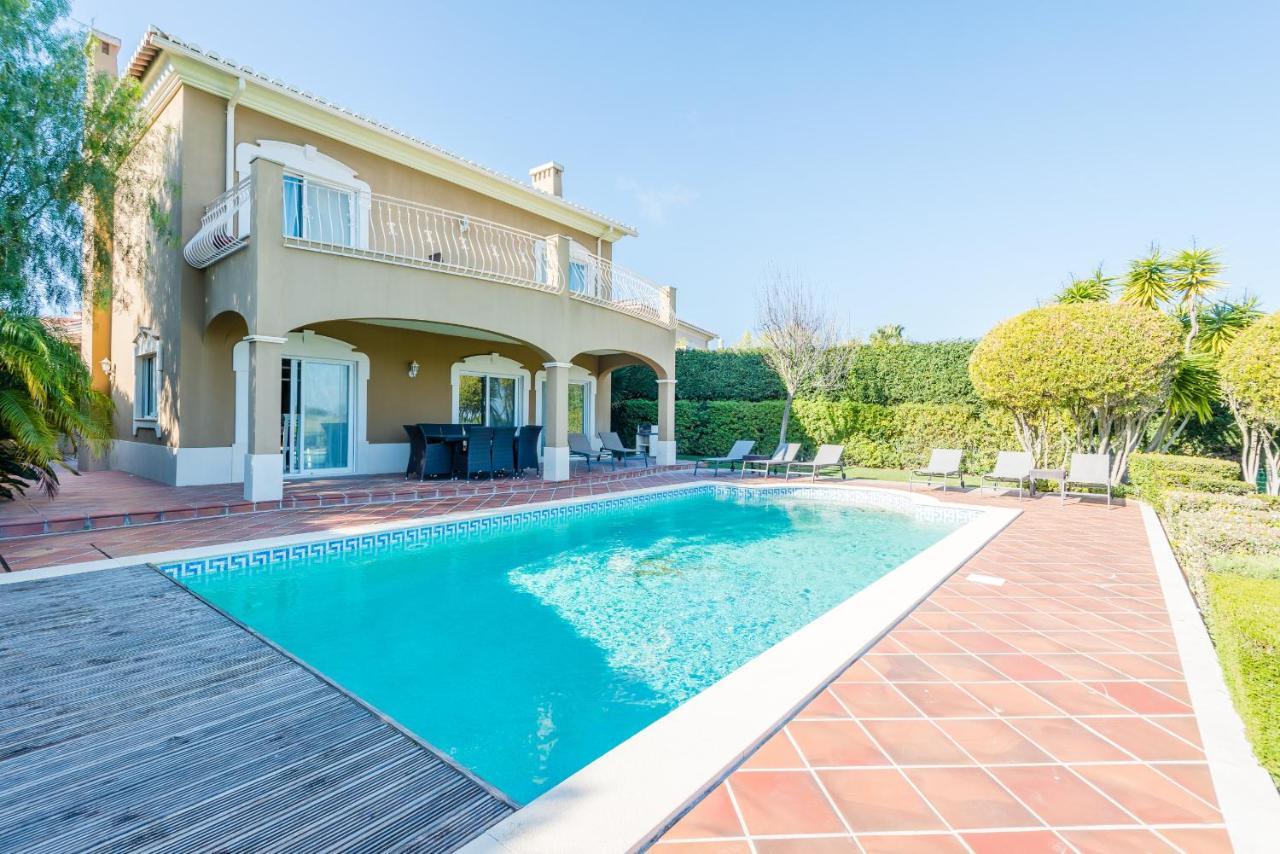 Villa Boavista Golf And - 101 *