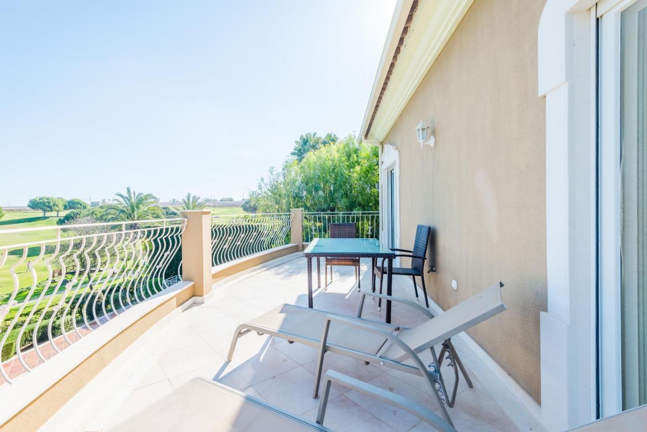 Boavista Golf And - 101 Villa