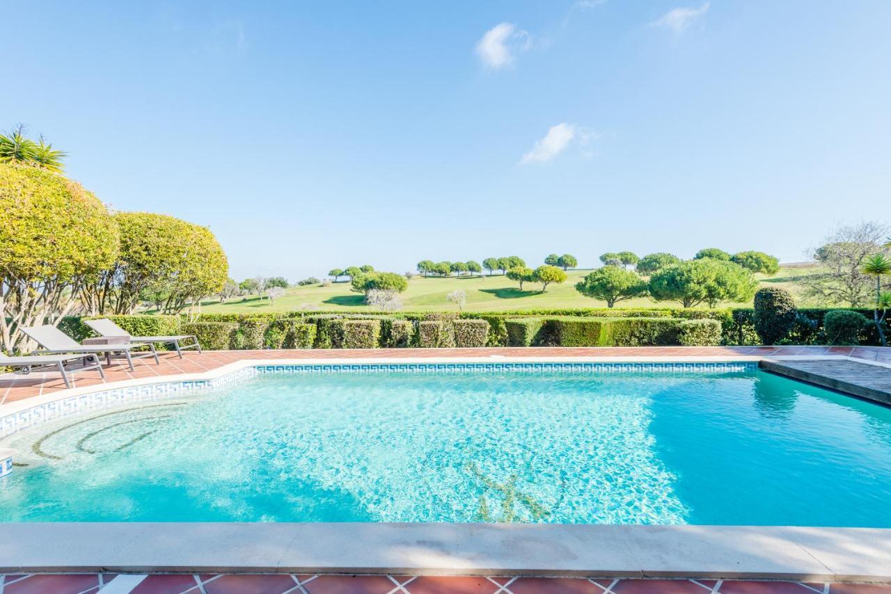 Villa Boavista Golf And - 101 *