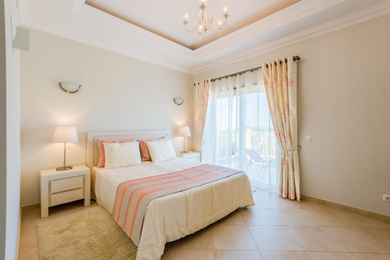 Villa Boavista Golf And - 101